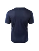 Tričko Hi-tec sibic M 92800304112