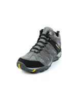 Pánská treková obuv Accentor 2 Vent M J50841 - Merrell Pánská treková obuv Accentor 2 Vent M J50841 - Merrell