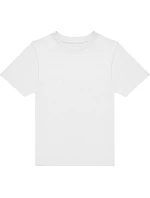 B&C #E150 /kids Dětské tričko 01.009T white B&C #E150 /kids Dětské tričko 01.009T white