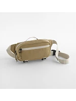 BagBase BG 373 Ledvinka "Ramble" 52.0373 desert sand