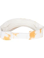 Flexfit 8888/8888BD Sluneční kšilt 55.8888 batik orange/white Flexfit 8888/8888BD Sluneční kšilt 55.8888 batik orange/white