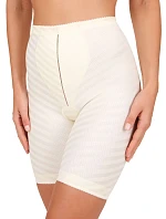 Dámské dlouhé panty Longpant 8276 champagne 085 - Felina