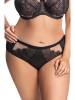 Gorsenia K679 Ravenna barva: černá