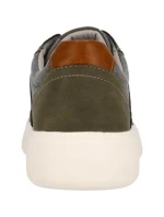 Pánská obuv Whistler Pangul Pánská obuv Whistler Pangul