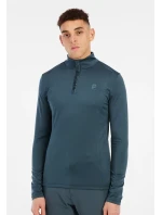 Pánská mikina Protest REWILL