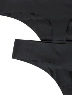 Dámské kalhotky Athlecia Alax 2-Pack