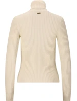 Dámský rolák Athlecia Jelina Dámský rolák Athlecia Jelina