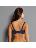 Podprsenka s kosticí Selma 5634 - Anita