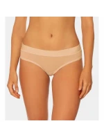 Dámské kalhotky GO Allround Hipster - Sloggi