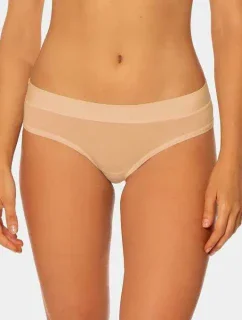 Dámské kalhotky GO Allround Hipster - Sloggi