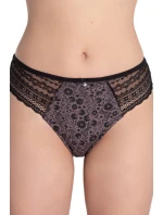 DÁMSKÝ SPODNÍ DÍL BIKIN L-1592BI 2XL DÁMSKÝ SPODNÍ DÍL BIKIN L-1592BI 2XL