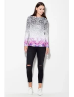 Halenka  model 111840 Katrus