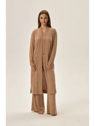 Dlouhý župan model 199460 Henderson Dlouhý župan model 199460 Henderson