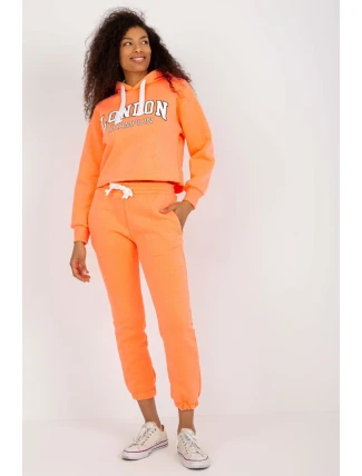 Sada model 206676 Ex Moda