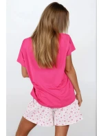 Pyžama  model 222060 Momenti Per Me