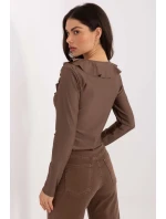 Halenka model 222150 Italy Moda Halenka model 222150 Italy Moda