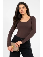 Halenka  model 224775 Rue Paris