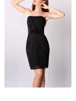 Večerní šaty model 29076 YourNewStyle