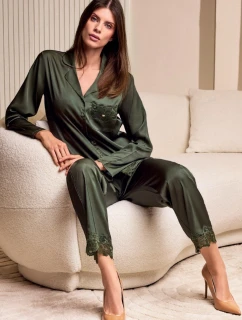 Dámské pyžamo Lormar 651816 