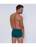 sloggi men GO Natural Hipster C2P - UNKNOWN - SLOGGI UNKNOWN - SLOGGI