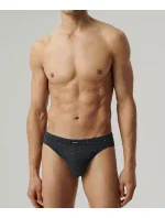 Kalhotky Atlantic 3MP-186 A'3 S-2XL