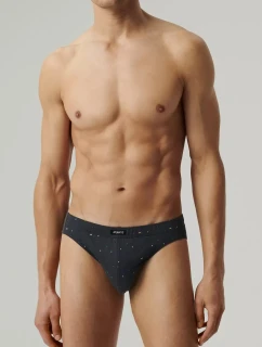 Kalhotky Atlantic 3MP-186 A'3 S-2XL