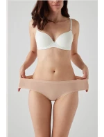 Spodní díl bikin Ysabel Mora 19696 Spodní díl bikin Ysabel Mora 19696