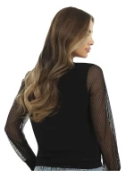 Halenka Emili Marta S-XL