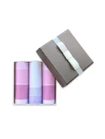 Ega CH-760 Dámské kapesníky A'3