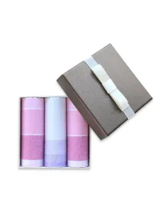 Ega CH-760 Dámské kapesníky A'3