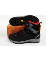 Aku Alterra II GTX M 430353 trekingová obuv