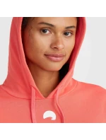O'Neill Wow Hoodie W 92800614239