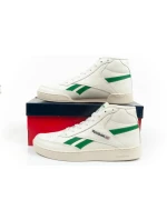 Boty Reebok Club Form Hi M GZ2437