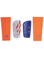 Chrániče kolen adidas TIRO SG LGE IW3790 Chrániče kolen adidas TIRO SG LGE IW3790