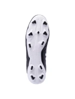 Huari Segredo Ag M zátky 92800596619 Huari Segredo Ag M zátky 92800596619