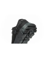 Sportovní obuv Skechers M 237620/BKCC