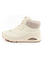 Boty Skechers Uno Darling Daze W 310566L/NAT Boty Skechers Uno Darling Daze W 310566L/NAT