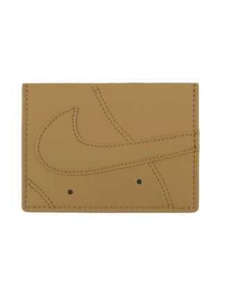Pouzdro na karty Nike Icon Air Force 1 Card N1009738715