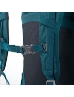 Batoh ROVER Batoh ROVER