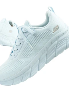 Skechers Bobs W 117385/LTBL dámské boty