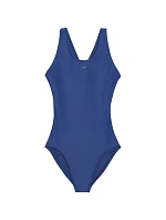 Plavky 4F F082 W 4FWSS25USWSF082 31S