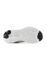 New Balance W411RR3 dámské běžecké boty