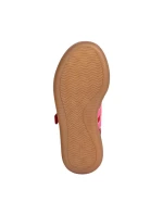 Boty adidas Barreda Decode Jr JR0770