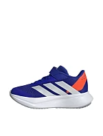 Dětská obuv adidas Duramo SL EL navy blue IH3601