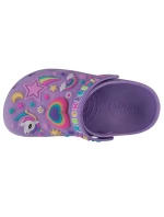 Skechers Heart Charmer - Girly Land 308406L-LVMT Purple 30