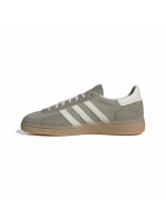 Dámské boty adidas Handball Spezial JR0850