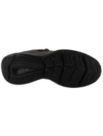 Skechers Skech-Lite Pro - Ankkor 232958-BKCC Black 41