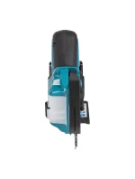 Makita DUC101Z 320 W Schwarz-Blau řetězová pila Makita DUC101Z 320 W Schwarz-Blau řetězová pila