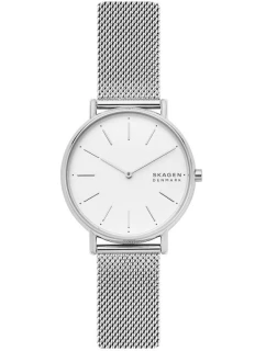 Dámské hodinky SKAGEN Signatur SKW2785 + BOX