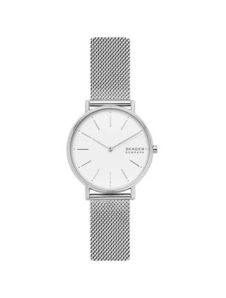 Dámské hodinky SKAGEN Signatur SKW2785 + BOX Dámské hodinky SKAGEN Signatur SKW2785 + BOX